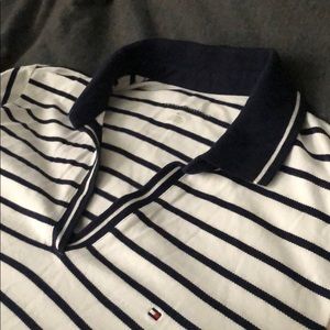 Men’s Polo